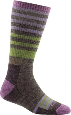 Darn Tough Gatewood Boot Full Cushion Sock 1946 -Helle Shop darn tough darn tough gatewood boot full cushion sock 1946 41989871075540