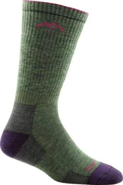 Darn Tough Hiker Boot Sock 1907 -Helle Shop darn tough darn tough hiker boot sock 1907 41989871993044
