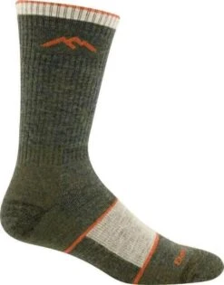 Darn Tough Hiker Boot Sock Full #1405 -Helle Shop darn tough darn tough hiker boot sock full 1405 41989872353492