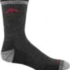 Darn Tough Hiker Micro Crew Sock #1466