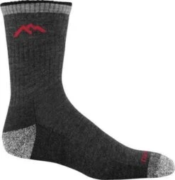 Darn Tough Hiker Micro Crew Sock #1466