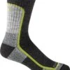 Darn Tough Light Hiker Micro Crew Sock 1913