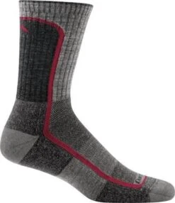 Darn Tough Light Hiker Micro Crew Sock 1913 -Helle Shop darn tough darn tough light hiker micro crew sock 1913 41989873664212
