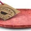 Kupilka 44 Red Platter