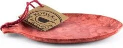 Kupilka 44 Red Platter