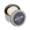 Duluth Canvas Wax 4 Oz (USA)
