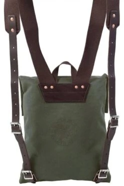 Duluth Pack Extension Straps -Helle Shop duluth duluth pack extension straps 41989890965716