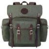 Duluth Wanderer Packs USA