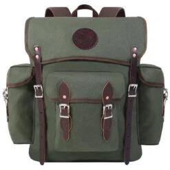 Duluth Wanderer Packs USA