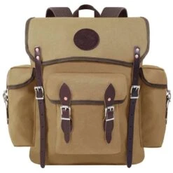 Duluth Wanderer Packs USA 11 Duluth Wanderer Packs USA -Helle Shop duluth duluth wanderer packs usa 41989893554388