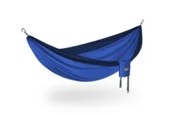 ENO DoubleNest Hammock -Helle Shop eno doublenest test hammock 33151172214933