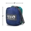ENO DoubleNest Hammock