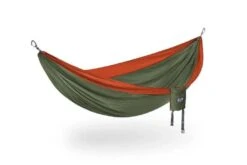 ENO DoubleNest Hammock -Helle Shop eno eno doublenest hammock 41989900107988