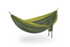 ENO DoubleNest Hammock -Helle Shop eno eno doublenest hammock 41989900140756