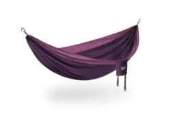 ENO DoubleNest Hammock -Helle Shop eno eno doublenest hammock 41989900239060