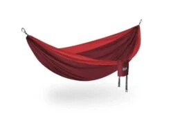 ENO DoubleNest Hammock -Helle Shop eno eno doublenest hammock 41989900271828