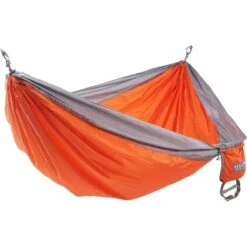 ENO DoubleNest Hammock -Helle Shop eno eno doublenest hammock 41989900337364