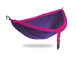 ENO DoubleNest Hammock -Helle Shop eno eno doublenest hammock 41989900370132