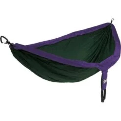 ENO DoubleNest Hammock -Helle Shop eno eno doublenest hammock 41989900402900