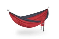 ENO DoubleNest Hammock -Helle Shop eno eno doublenest hammock 41989900468436