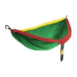 ENO DoubleNest Hammock -Helle Shop eno eno doublenest hammock 41989900566740