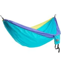 ENO DoubleNest Hammock -Helle Shop eno eno doublenest hammock 41989900599508