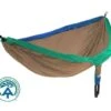 ENO DoubleNest Hammock ATC Special Edition