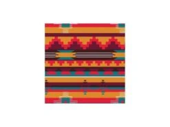 ENO DoubleNest Hammock Print -Helle Shop eno eno doublenest print hammock 41989902860500