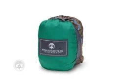 ENO DoubleNest Hammock Print -Helle Shop eno eno doublenest print hammock 41989903548628