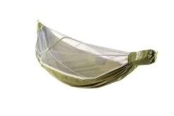ENO JungleNest Hammock -Helle Shop eno eno junglenest hammock 41989898961108