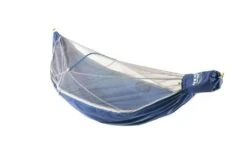 ENO JungleNest Hammock -Helle Shop eno eno junglenest hammock 41989899026644