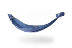 ENO JungleNest Hammock -Helle Shop eno eno junglenest hammock 41989899059412