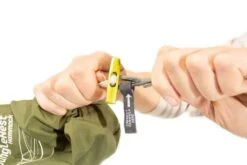 ENO JungleNest Hammock -Helle Shop eno eno junglenest hammock 41989899092180