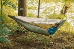 ENO JungleNest Hammock -Helle Shop eno eno junglenest hammock 41989899190484