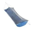 ENO Skylite Hammock