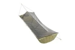 ENO Skylite Hammock -Helle Shop eno eno skylite hammock 41989898469588