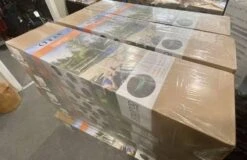 ENO SoloPod Hammock Stand -Helle Shop eno eno solopod hammock stand 41903341928660