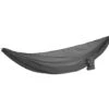 ENO Sub6 Ultralight Hammock