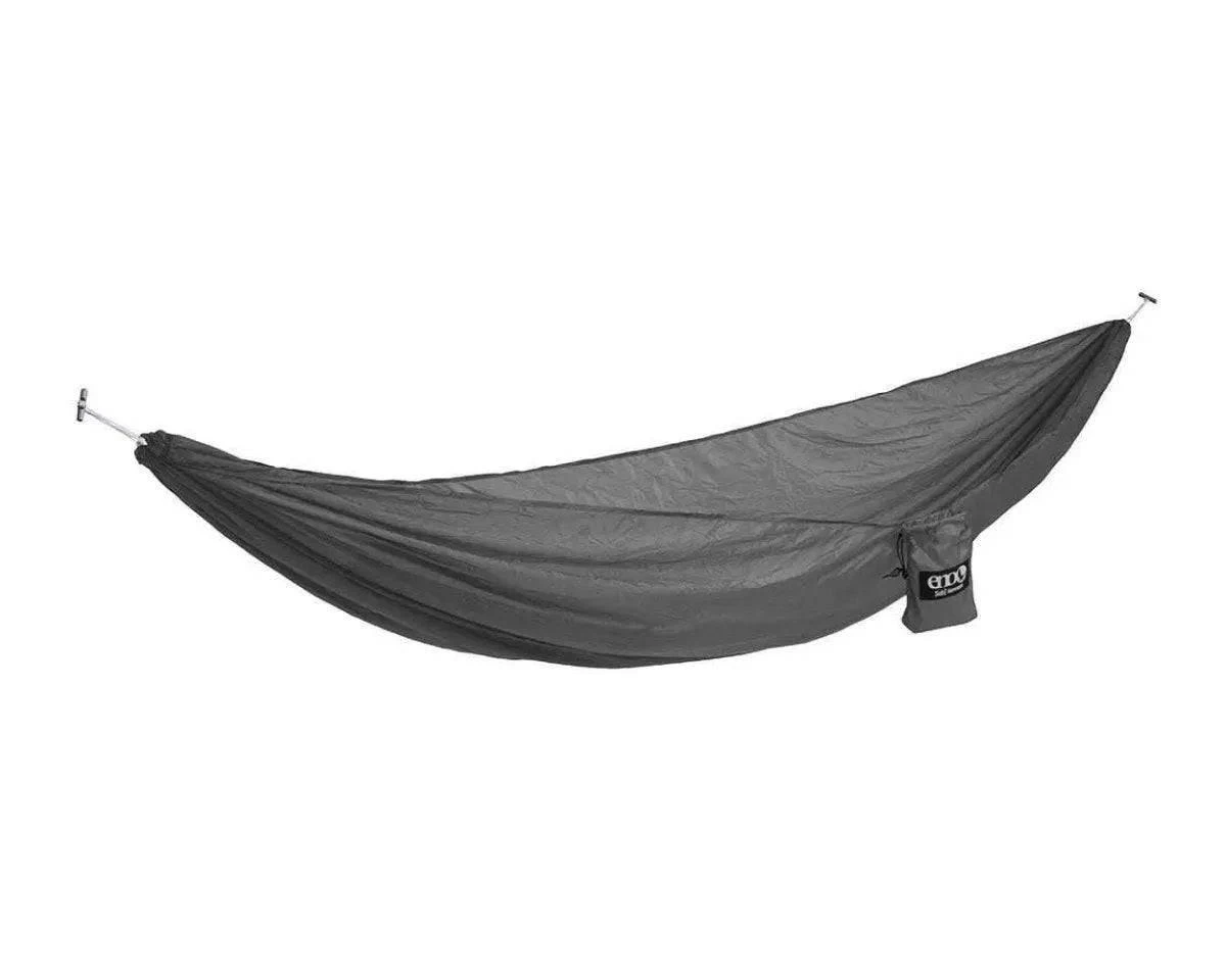 ENO Sub6 Ultralight Hammock 1 ENO Sub6 Ultralight Hammock
