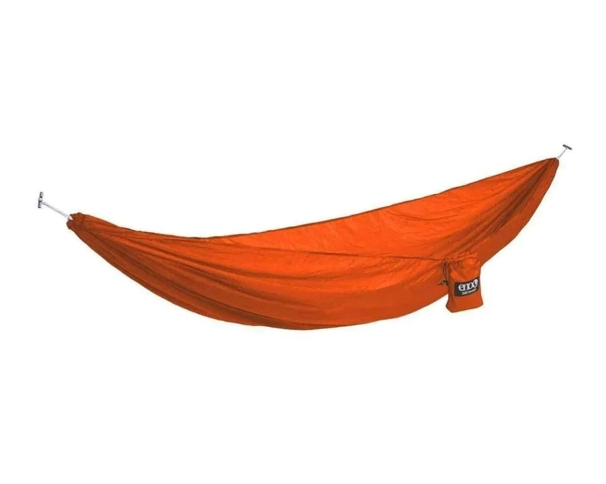 ENO Sub6 Ultralight Hammock 3 ENO Sub6 Ultralight Hammock - Image 3
