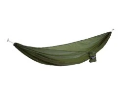 ENO Sub6 Ultralight Hammock 12 ENO Sub6 Ultralight Hammock -Helle Shop eno eno sub6 ultralight hammock 41986654601428
