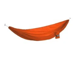 ENO Sub6 Ultralight Hammock 15 ENO Sub6 Ultralight Hammock -Helle Shop eno eno sub6 ultralight hammock 41986655322324