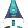 ENO TrailFlyer Outdoor Game