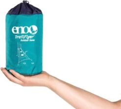 ENO TrailFlyer Outdoor Game 12 ENO TrailFlyer Outdoor Game -Helle Shop eno eno trailflyer outdoor game 39393994735828