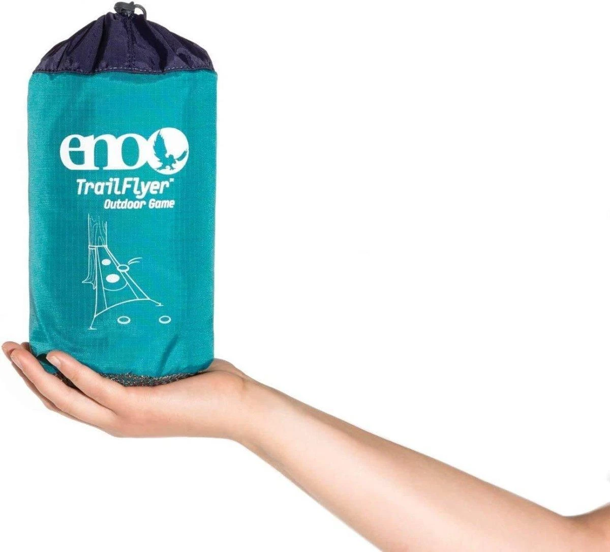 ENO TrailFlyer Outdoor Game 4 ENO TrailFlyer Outdoor Game - Image 4