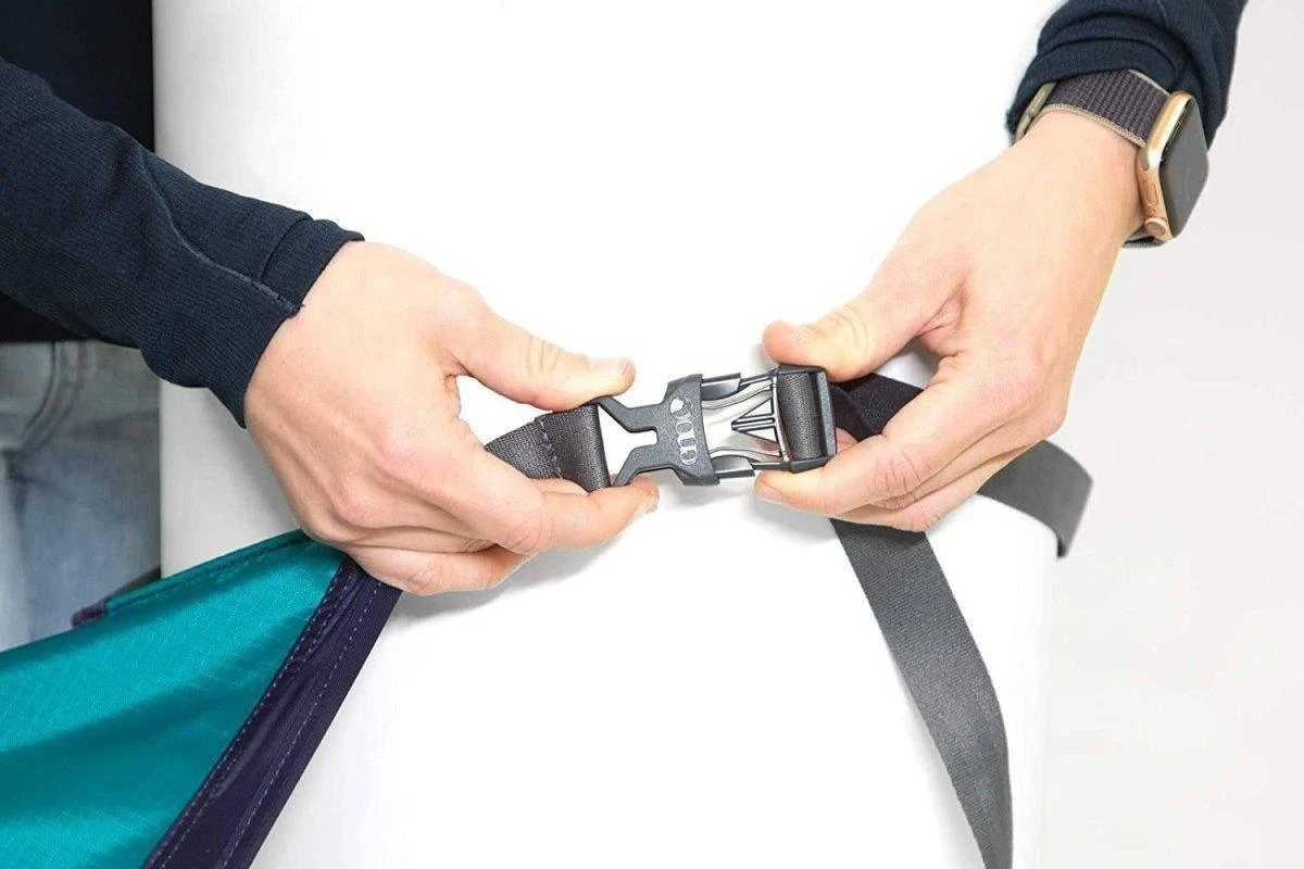 ENO TrailFlyer Outdoor Game 5 ENO TrailFlyer Outdoor Game - Image 5