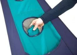 ENO TrailFlyer Outdoor Game 15 ENO TrailFlyer Outdoor Game -Helle Shop eno eno trailflyer outdoor game 39393994801364