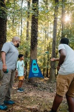 ENO TrailFlyer Outdoor Game 16 ENO TrailFlyer Outdoor Game -Helle Shop eno eno trailflyer outdoor game 39393994866900