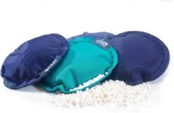 ENO TrailFlyer Outdoor Game 17 ENO TrailFlyer Outdoor Game -Helle Shop eno eno trailflyer outdoor game 39393994899668