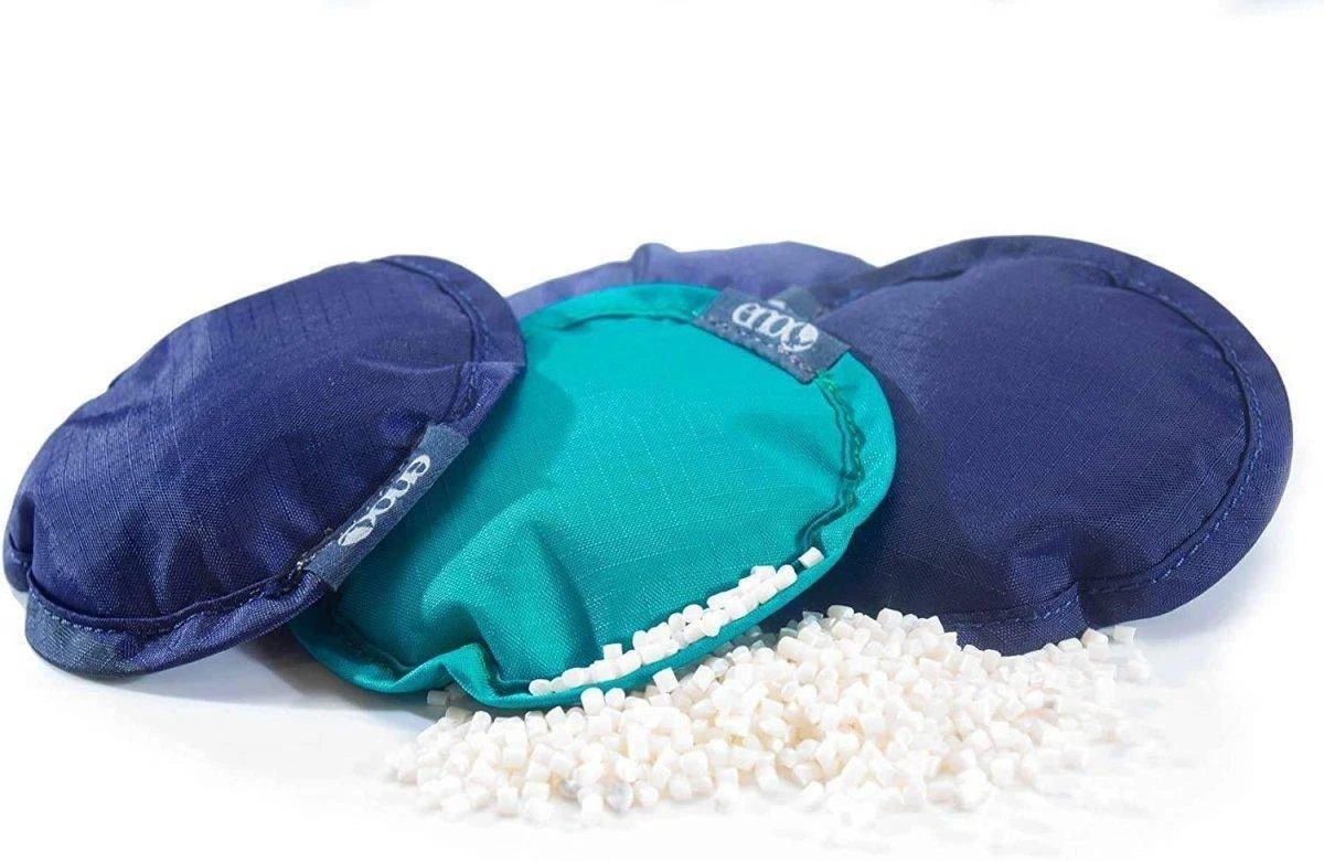 ENO TrailFlyer Outdoor Game 9 ENO TrailFlyer Outdoor Game - Image 9